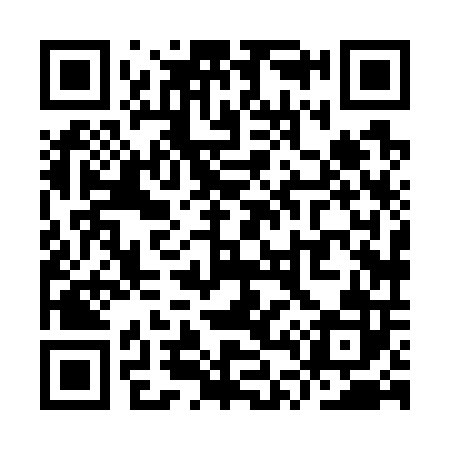 QR code for YT8702