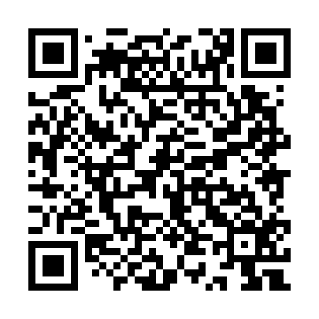 QR code for YT8716