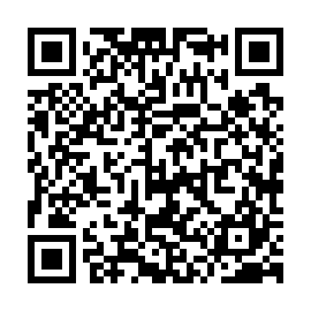 QR code for YT8727
