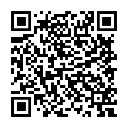QR code for YT8813