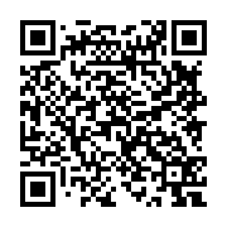 QR code for YT8836