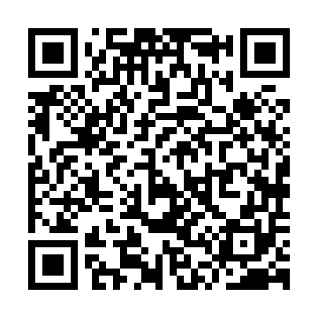 QR code for YT8850