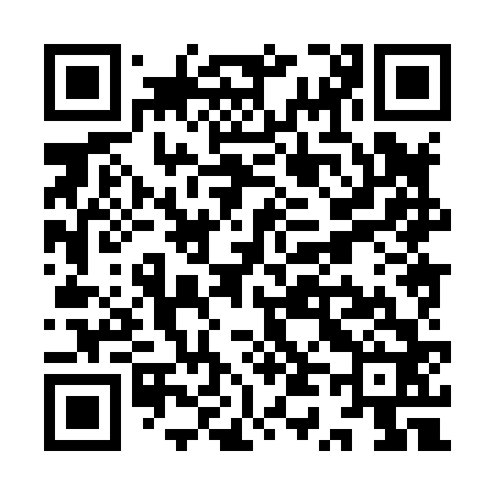 QR code for YT8862