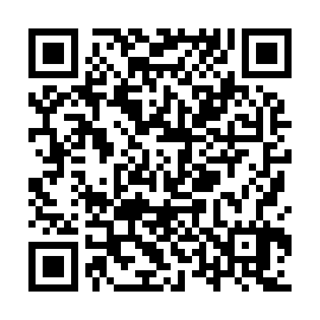 QR code for YT8927