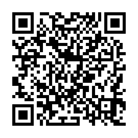 QR code for YT8951
