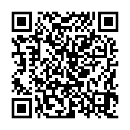 QR code for YT8983