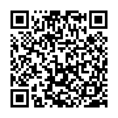 QR code for YT9065