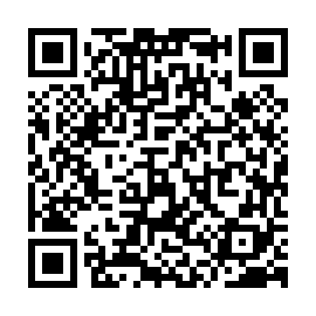 QR code for YT9068