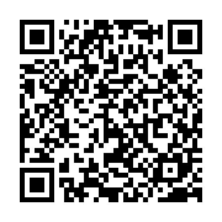 QR code for YT9105