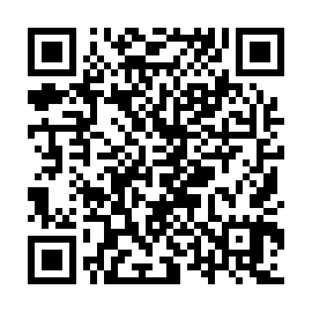 QR code for YT9145
