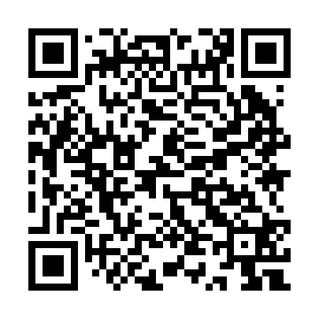 QR code for YT9220