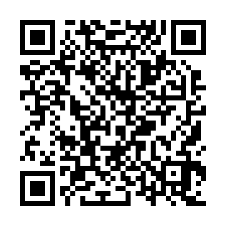 QR code for YT9232