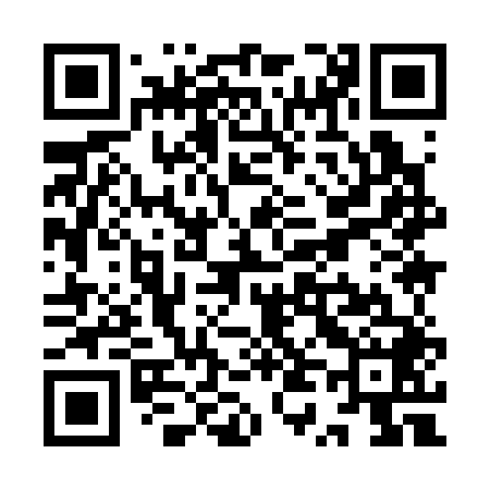 QR code for YT9348