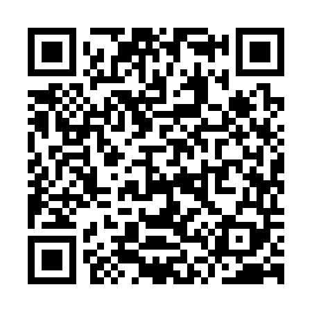 QR code for YT9349