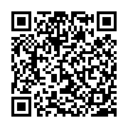 QR code for YT9415