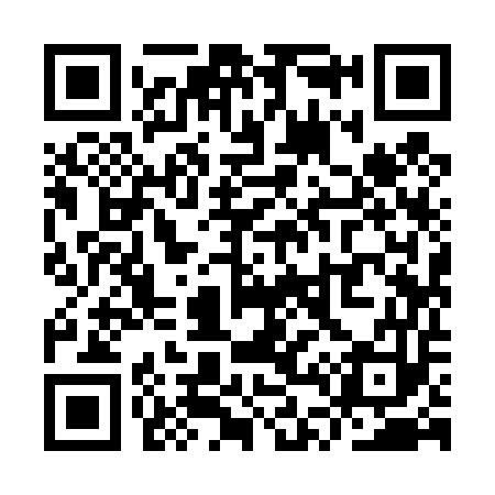 QR code for YT9453