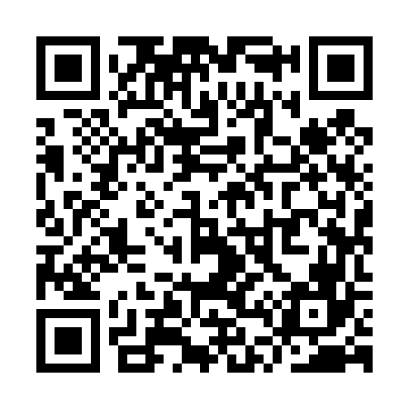 QR code for YT9466