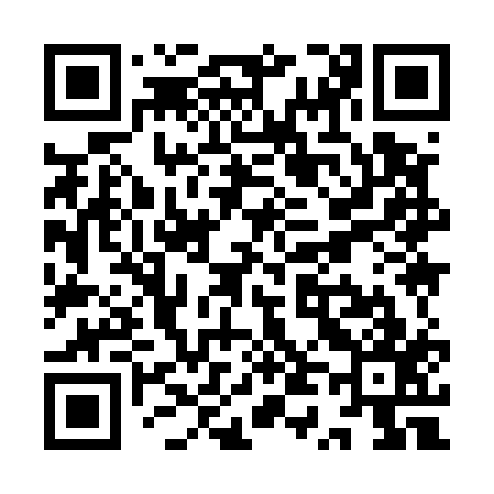 QR code for YT9517