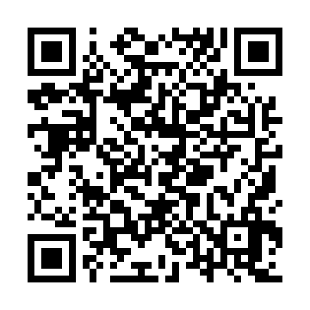 QR code for YT9536