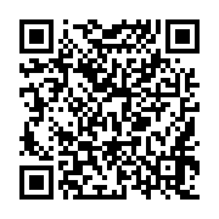 QR code for YT9556