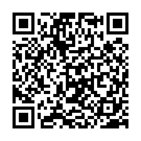 QR code for YT9570