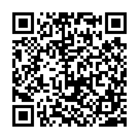 QR code for YT9606