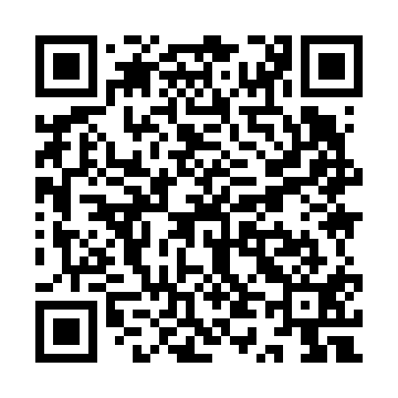 QR code for YT9611
