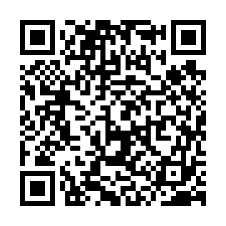QR code for YT9673