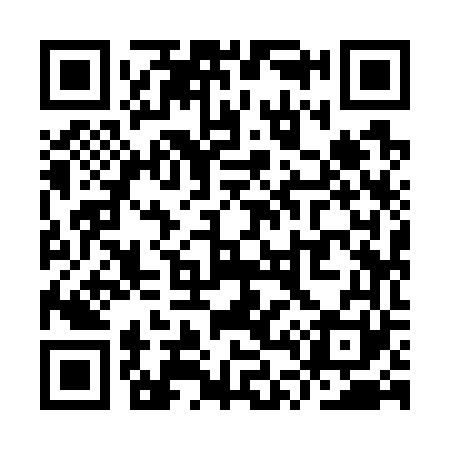 QR code for YT9761