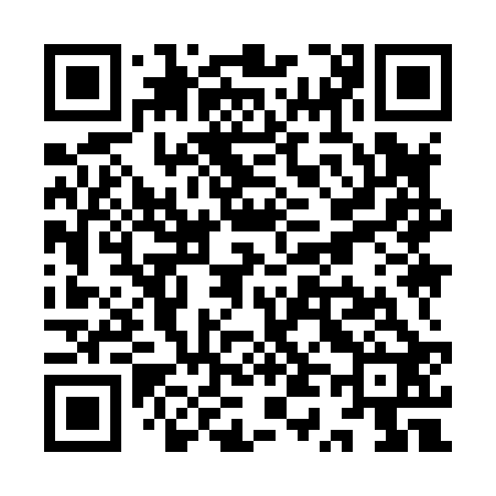QR code for YT9822