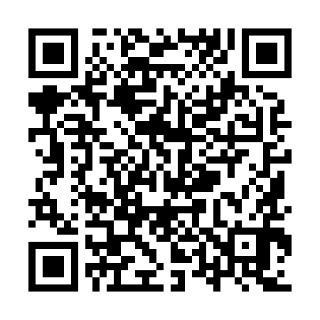 QR code for YT9890