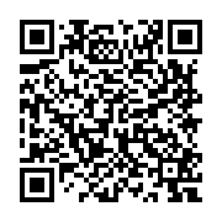 QR code for YT9901