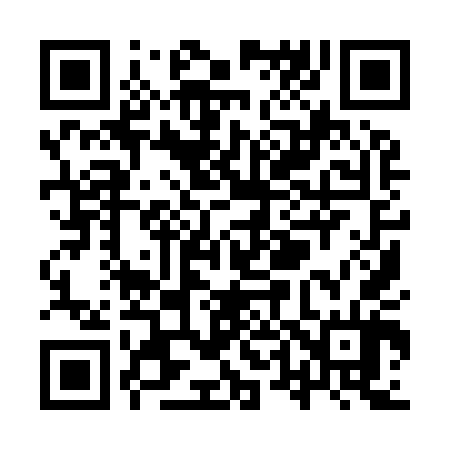 QR code for YT9944