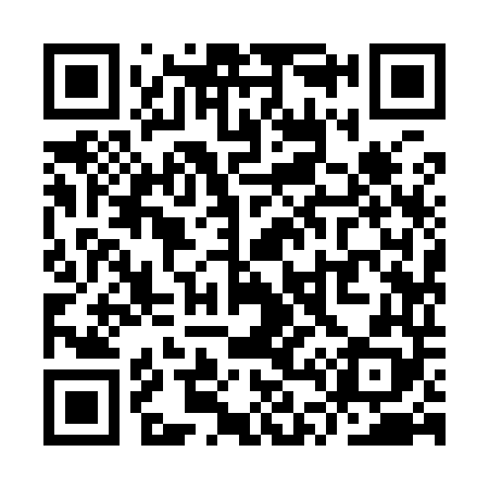 QR code for YT9948