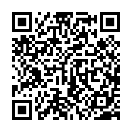 QR code for YU0015