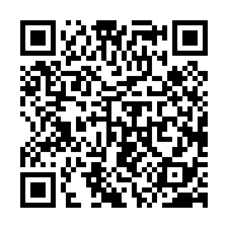 QR code for YU0038