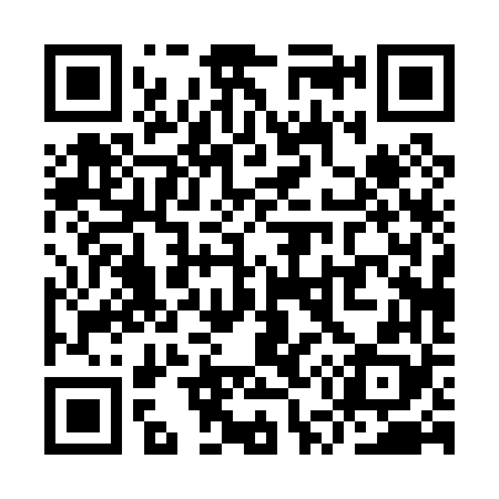 QR code for YU0068