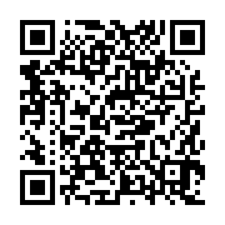 QR code for YU0082