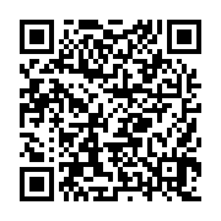 QR code for YU0144