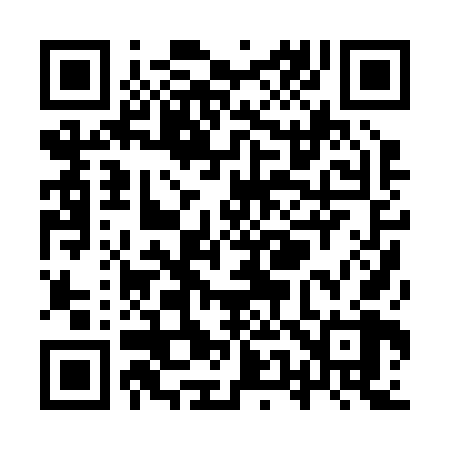 QR code for YU0268