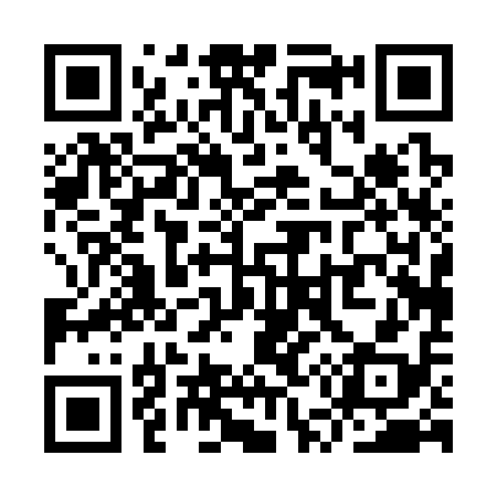 QR code for YU0318