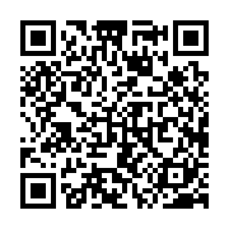 QR code for YU0321