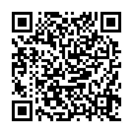 QR code for YU0336