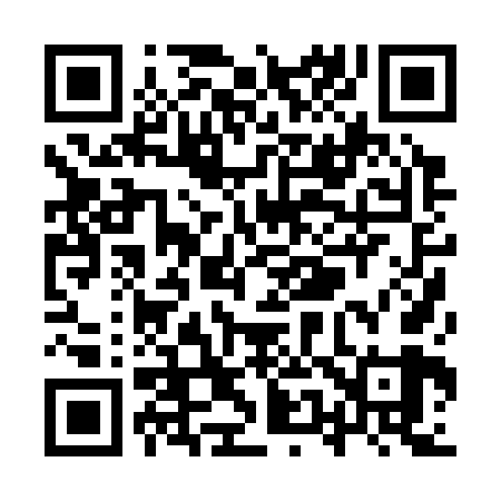 QR code for YU0369