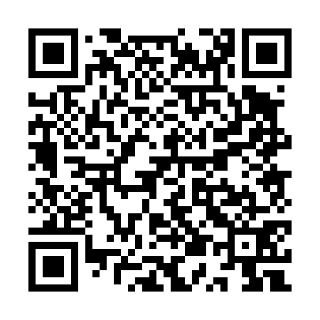 QR code for YU0471