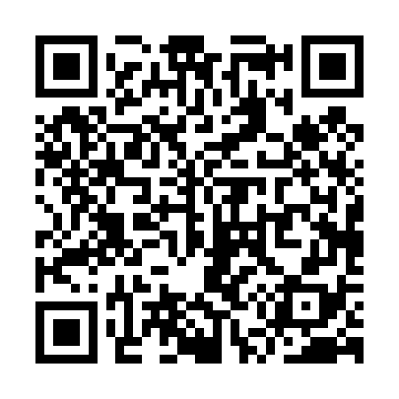 QR code for YU0478