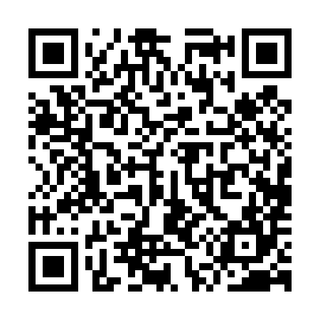 QR code for YU0484