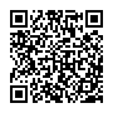 QR code for YU0540