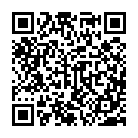 QR code for YU0554