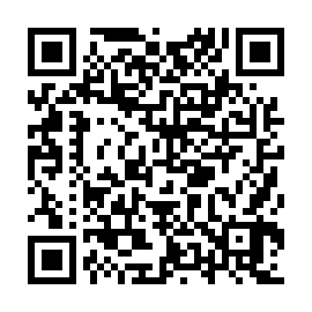 QR code for YU0562